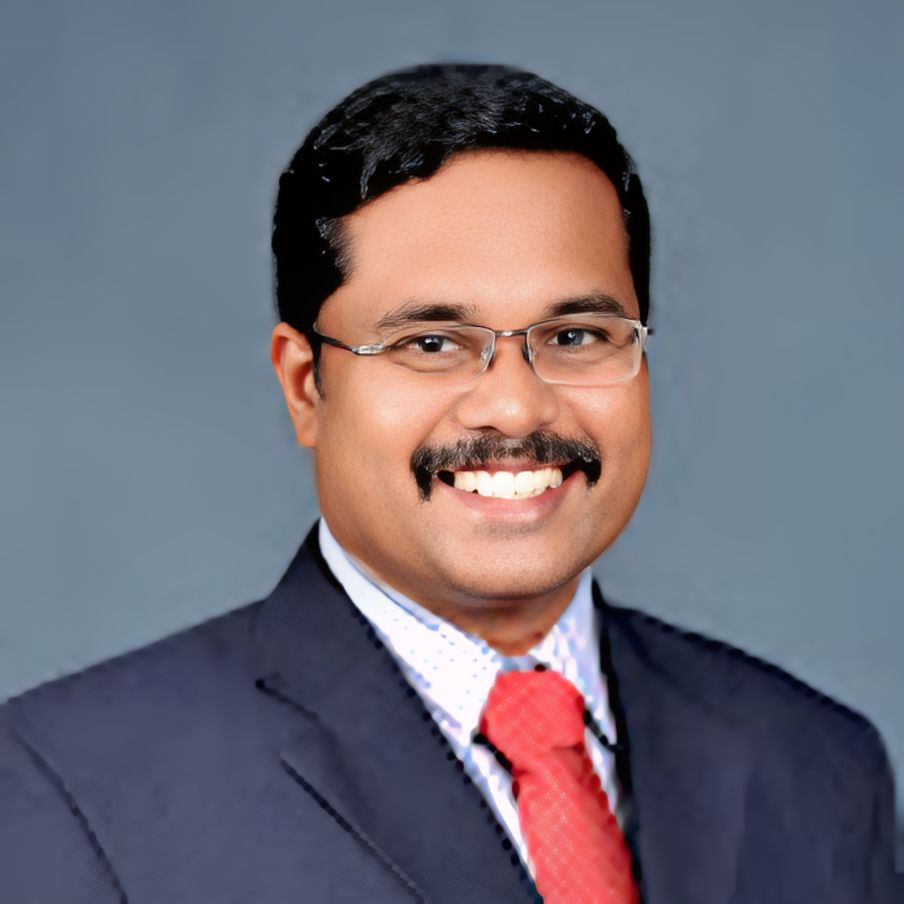 Psychologist Arumporai Chemmal